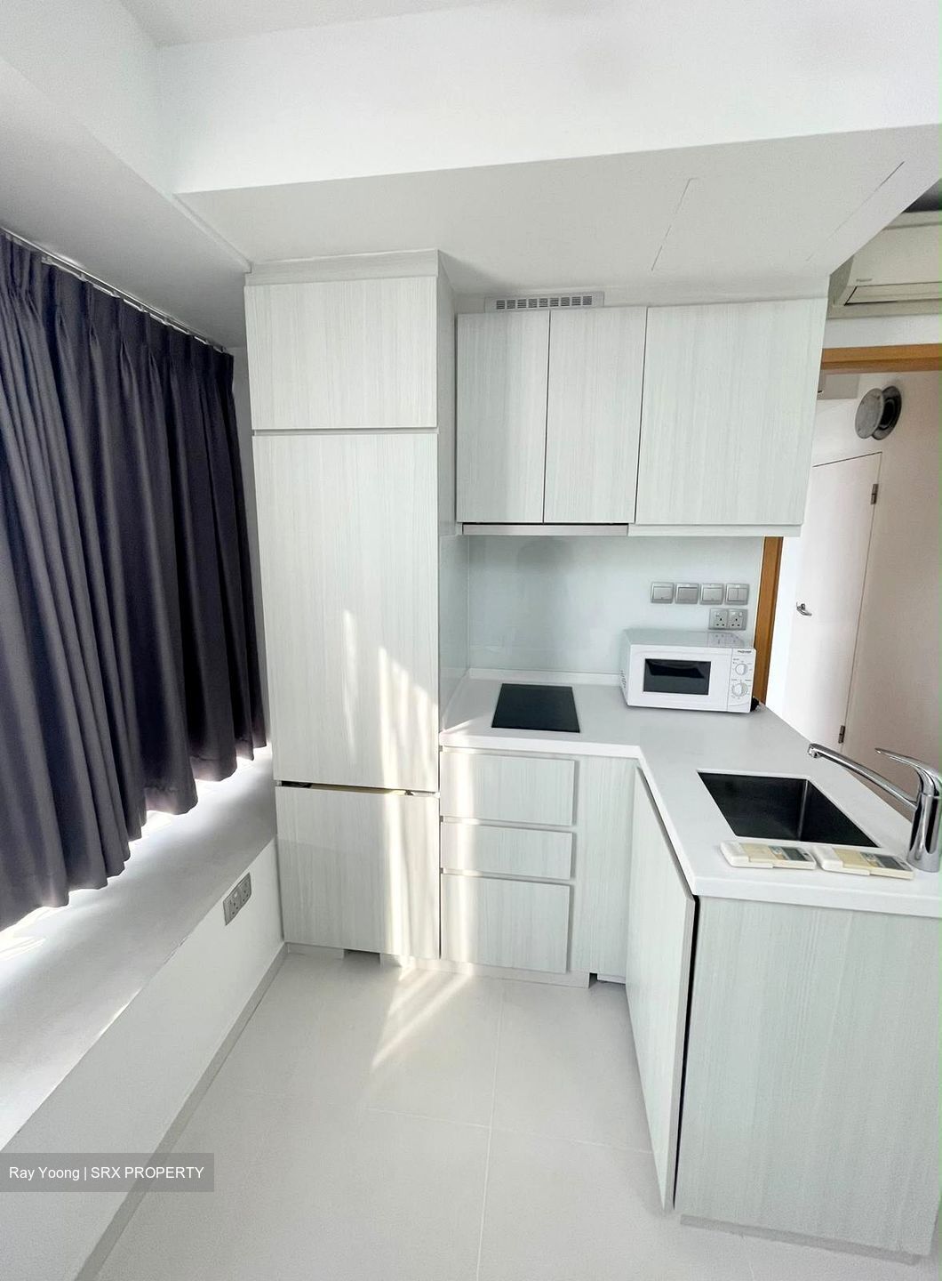 Devonshire Residences (D9), Apartment #624956351